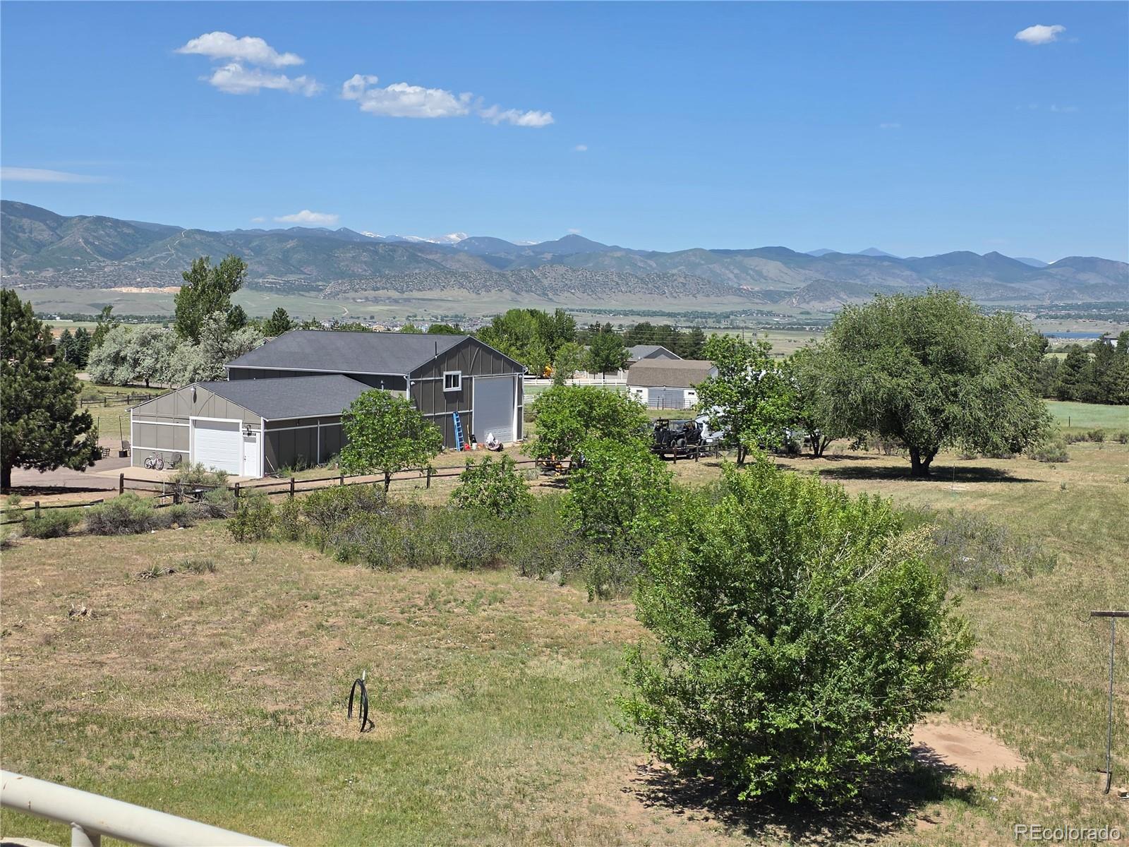 MLS Image #22 for 6719  lakeside circle,littleton, Colorado