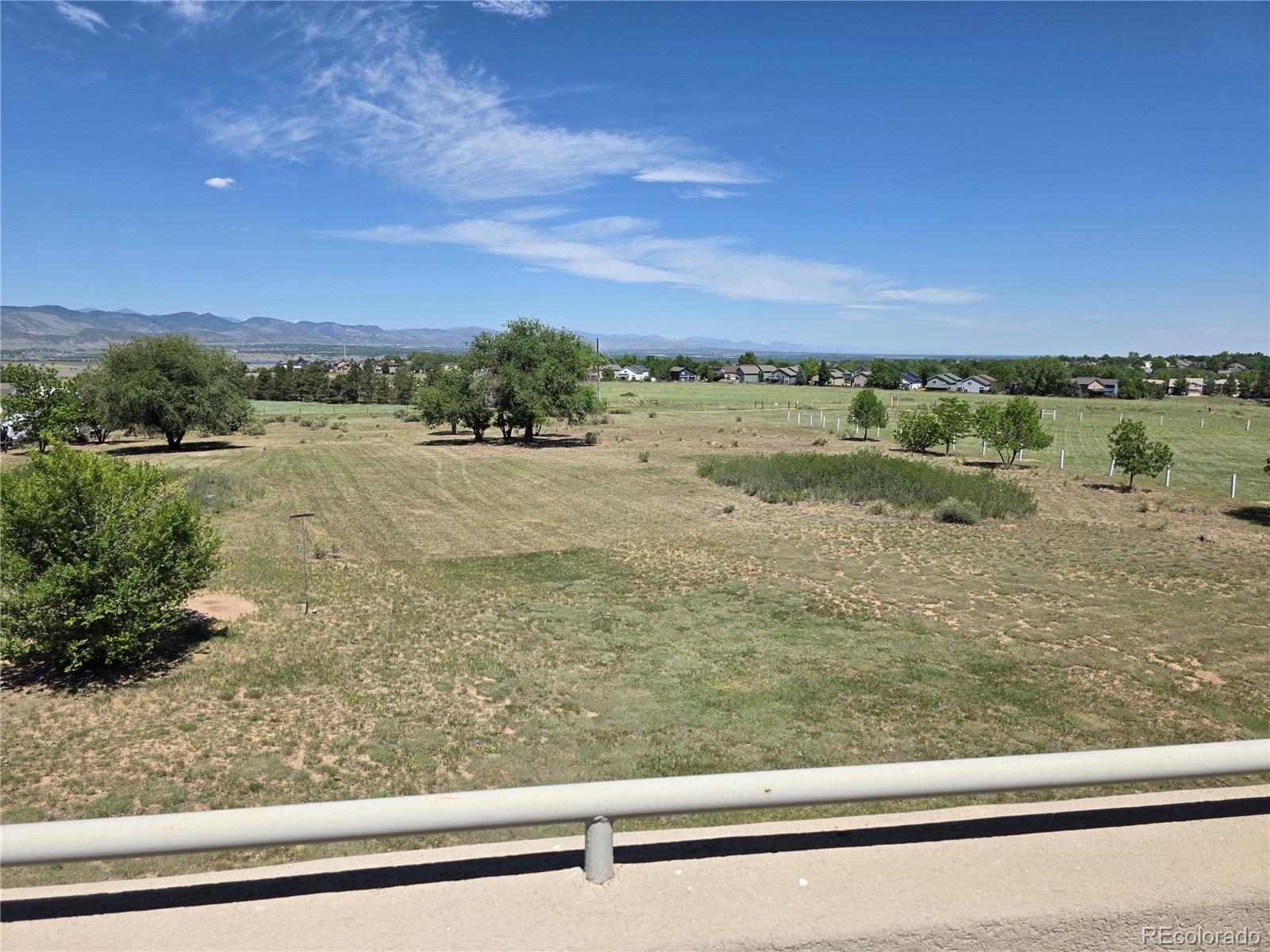 MLS Image #23 for 6719  lakeside circle,littleton, Colorado