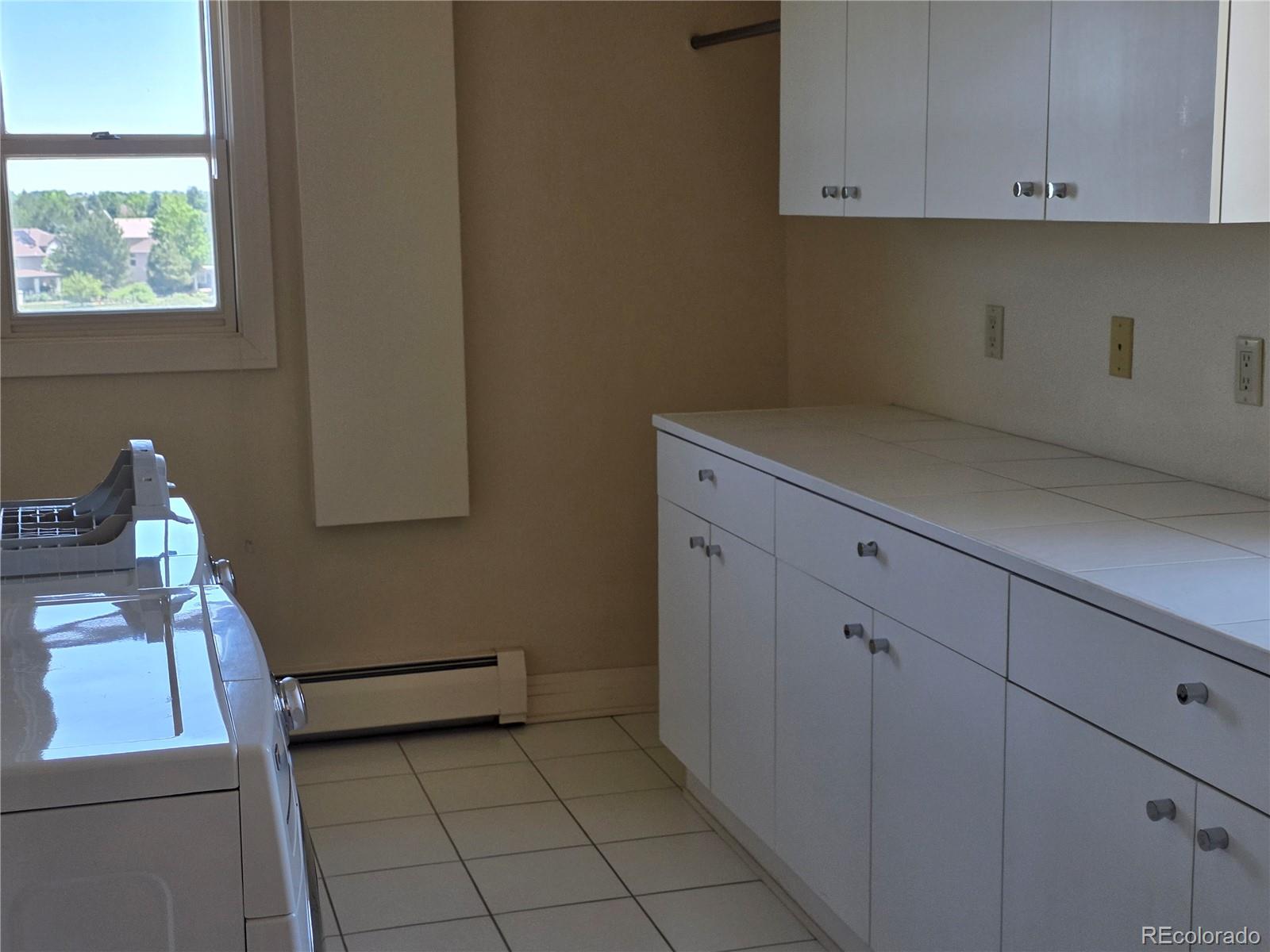 MLS Image #24 for 6719  lakeside circle,littleton, Colorado