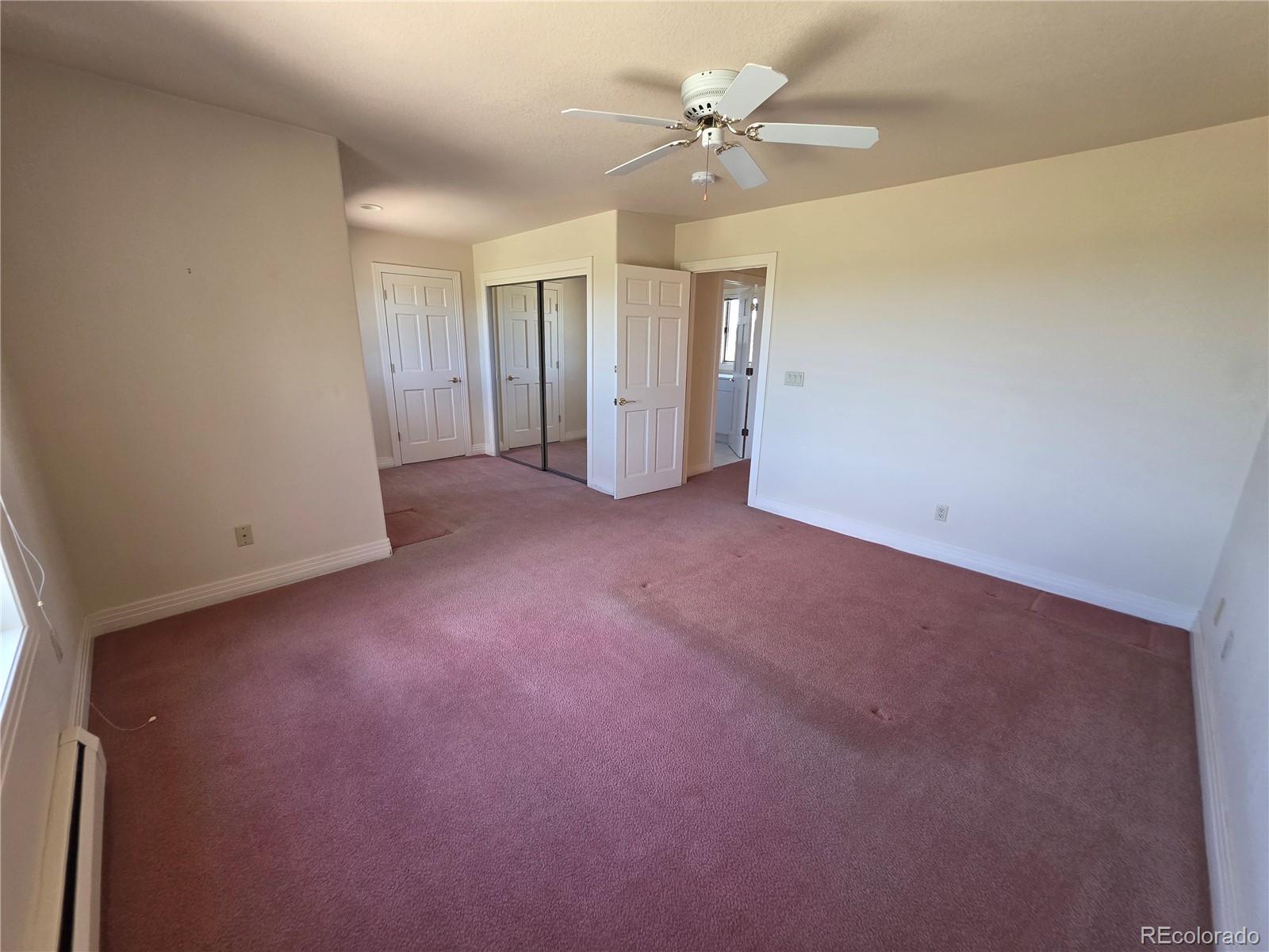 MLS Image #25 for 6719  lakeside circle,littleton, Colorado