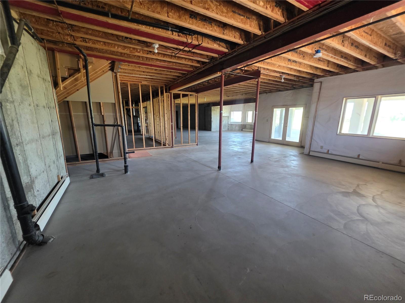 MLS Image #26 for 6719  lakeside circle,littleton, Colorado