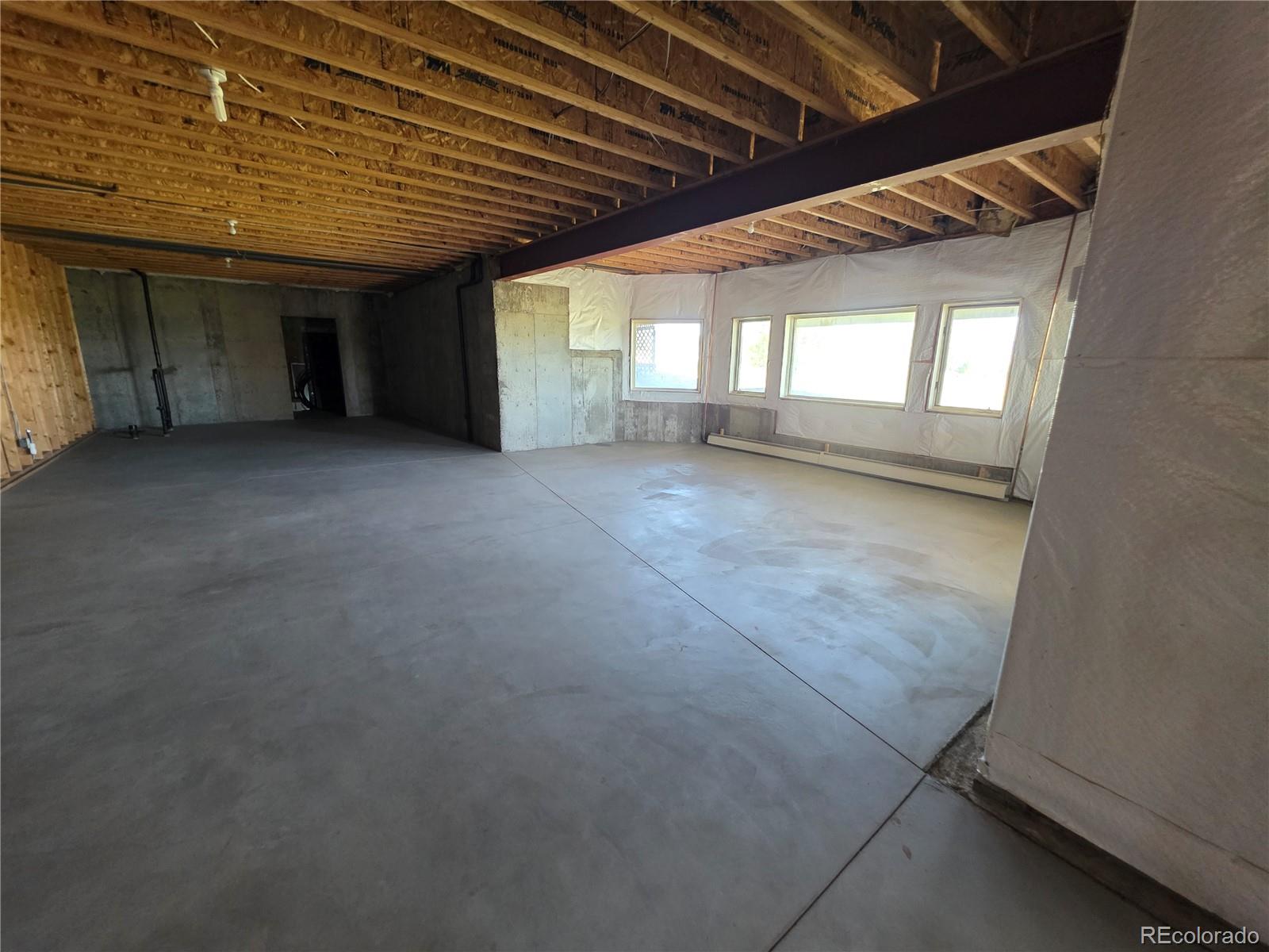MLS Image #27 for 6719  lakeside circle,littleton, Colorado
