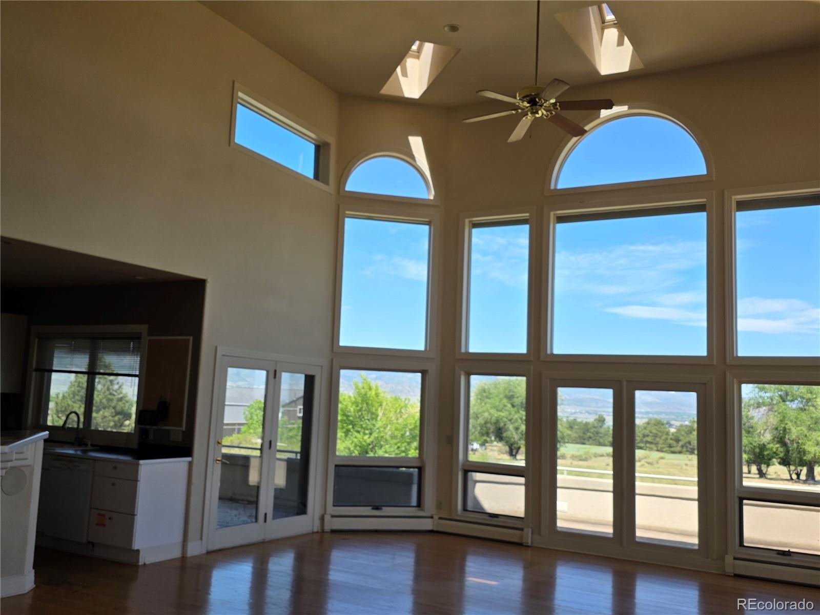 MLS Image #3 for 6719  lakeside circle,littleton, Colorado