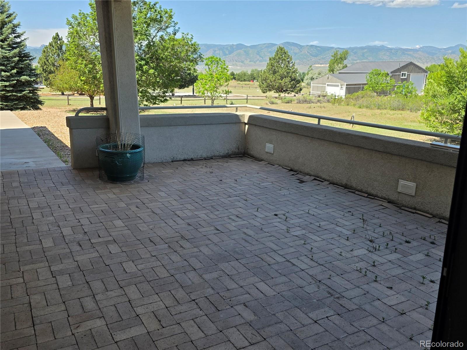 MLS Image #30 for 6719  lakeside circle,littleton, Colorado