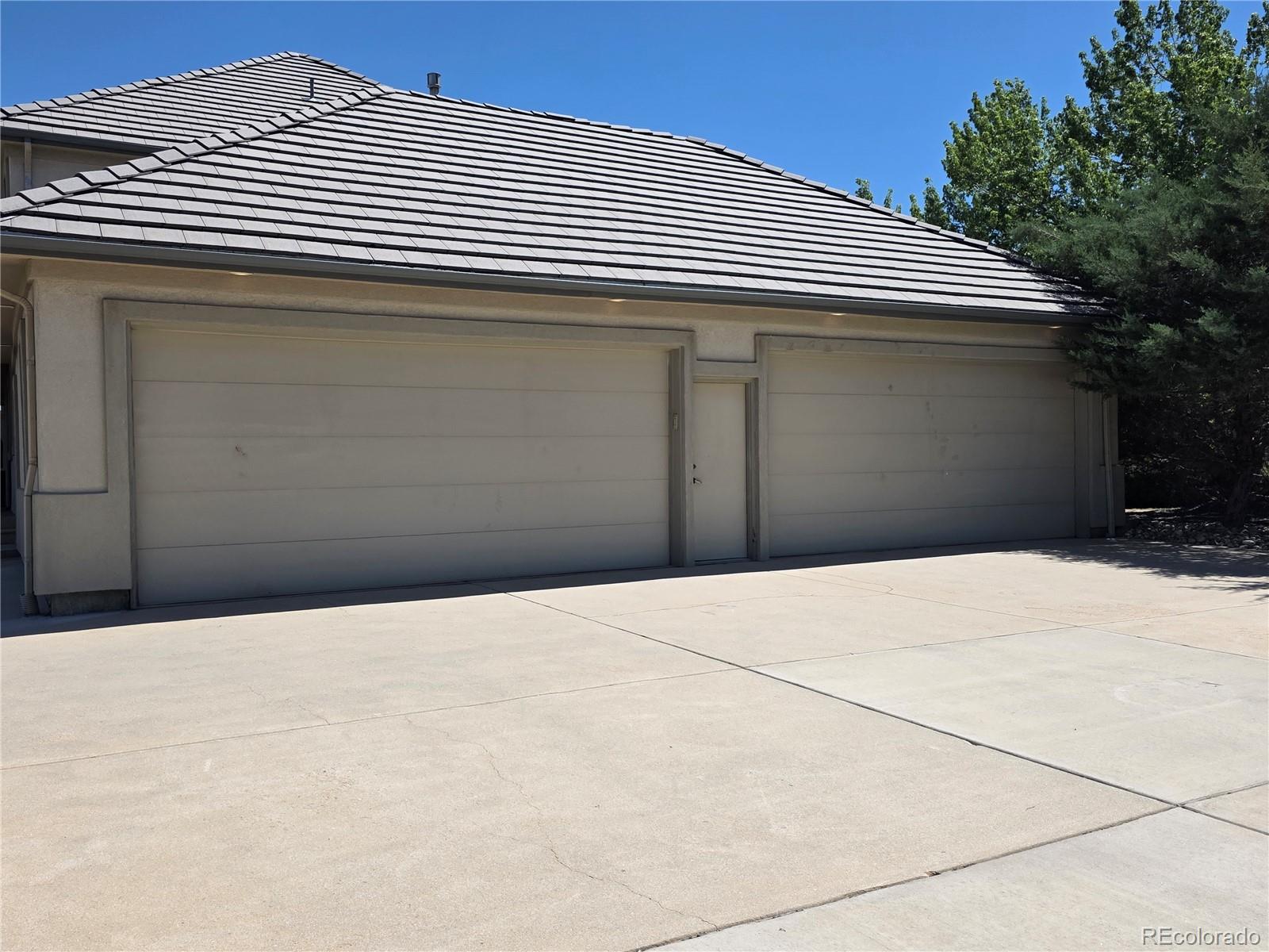 MLS Image #31 for 6719  lakeside circle,littleton, Colorado
