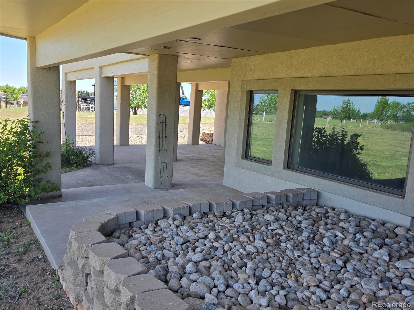 MLS Image #32 for 6719  lakeside circle,littleton, Colorado
