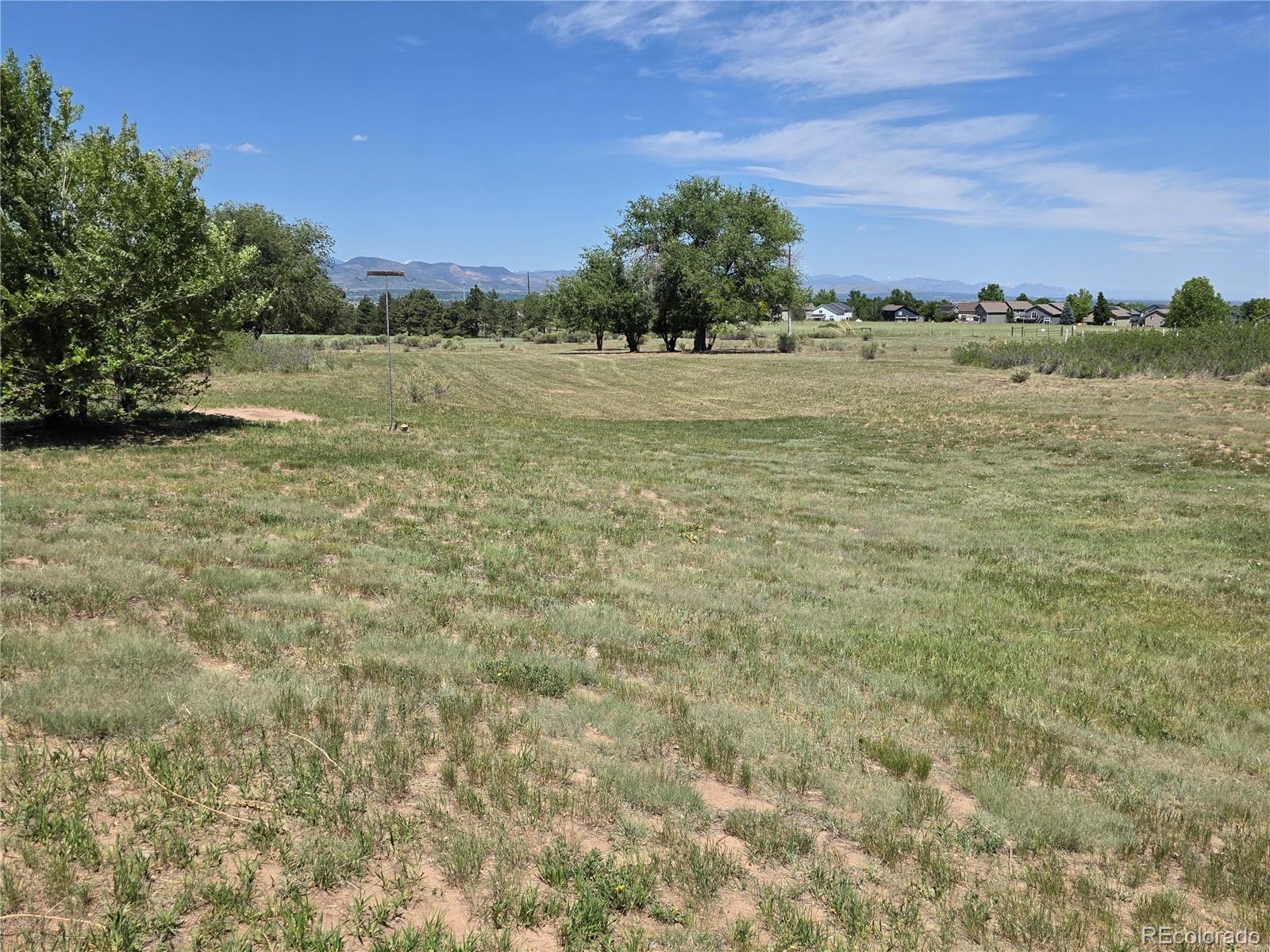 MLS Image #33 for 6719  lakeside circle,littleton, Colorado