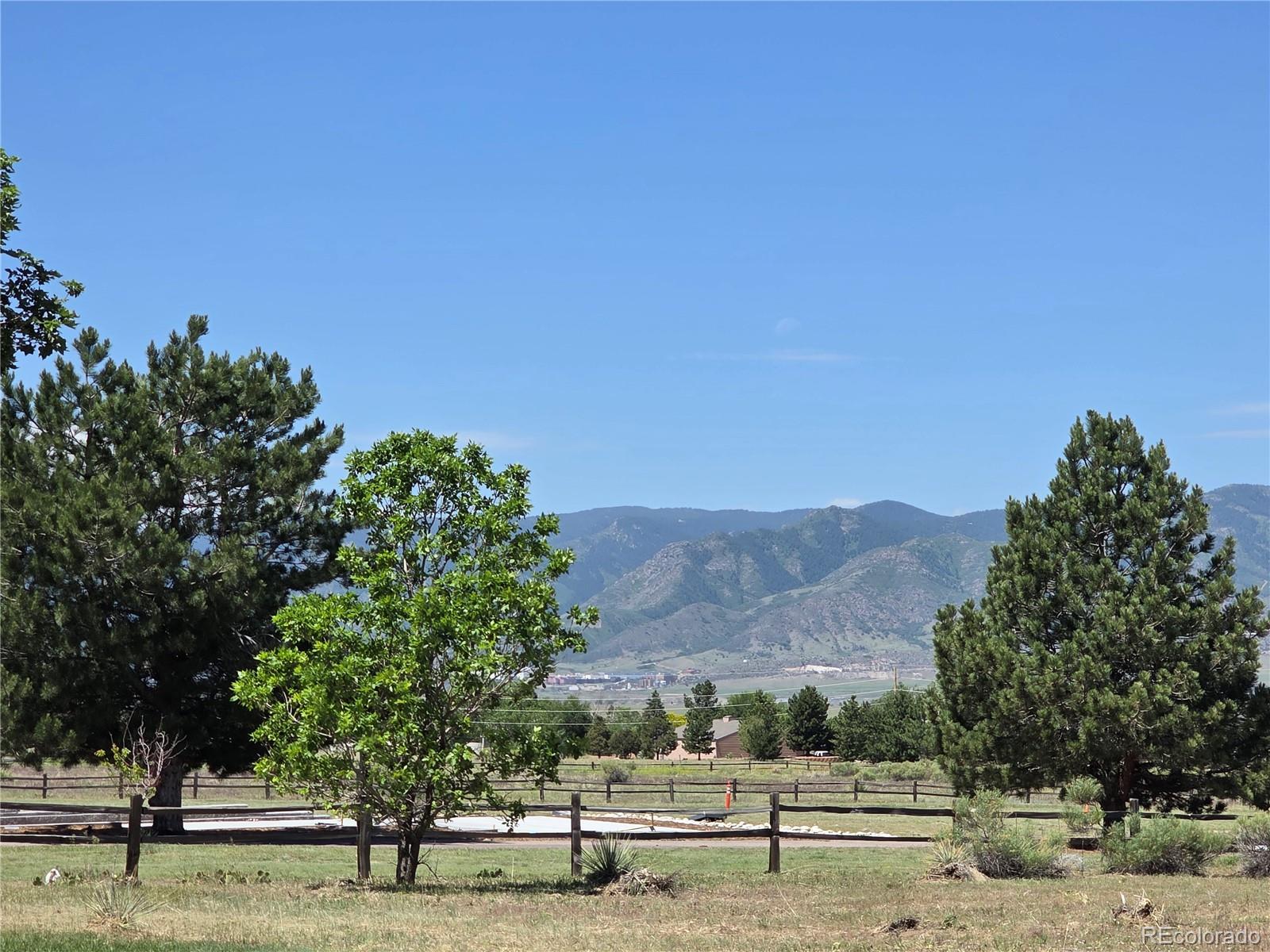 MLS Image #34 for 6719  lakeside circle,littleton, Colorado