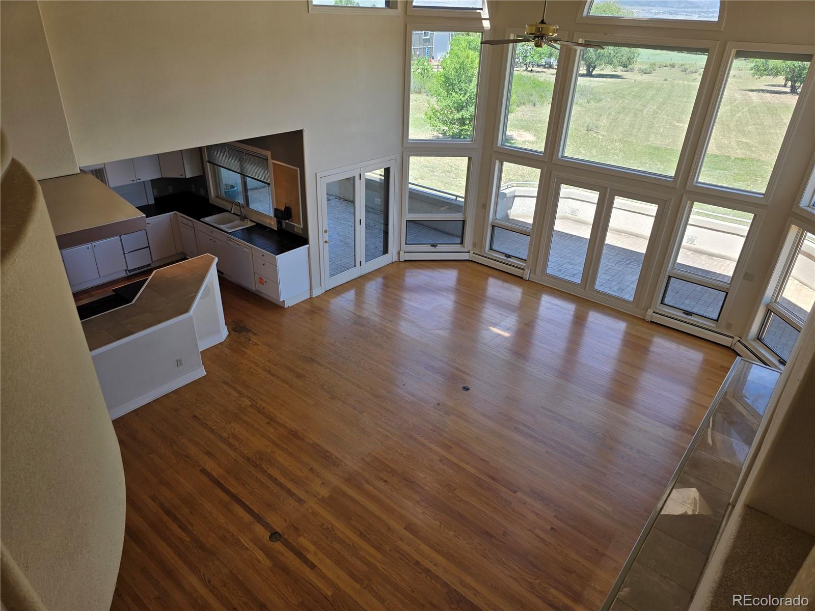 MLS Image #4 for 6719  lakeside circle,littleton, Colorado