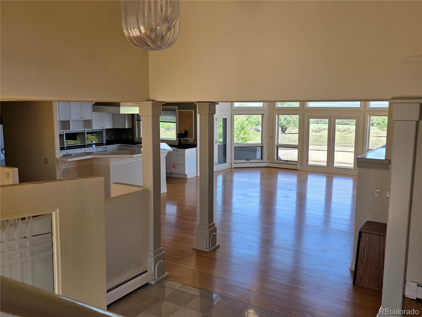 MLS Image #5 for 6719  lakeside circle,littleton, Colorado