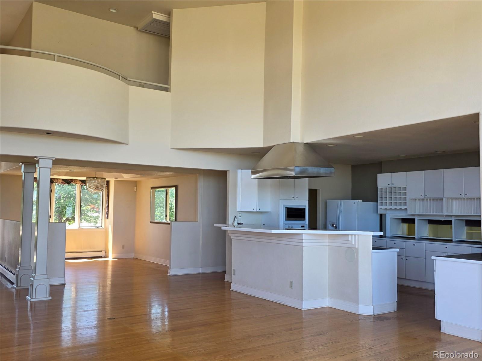 MLS Image #6 for 6719  lakeside circle,littleton, Colorado