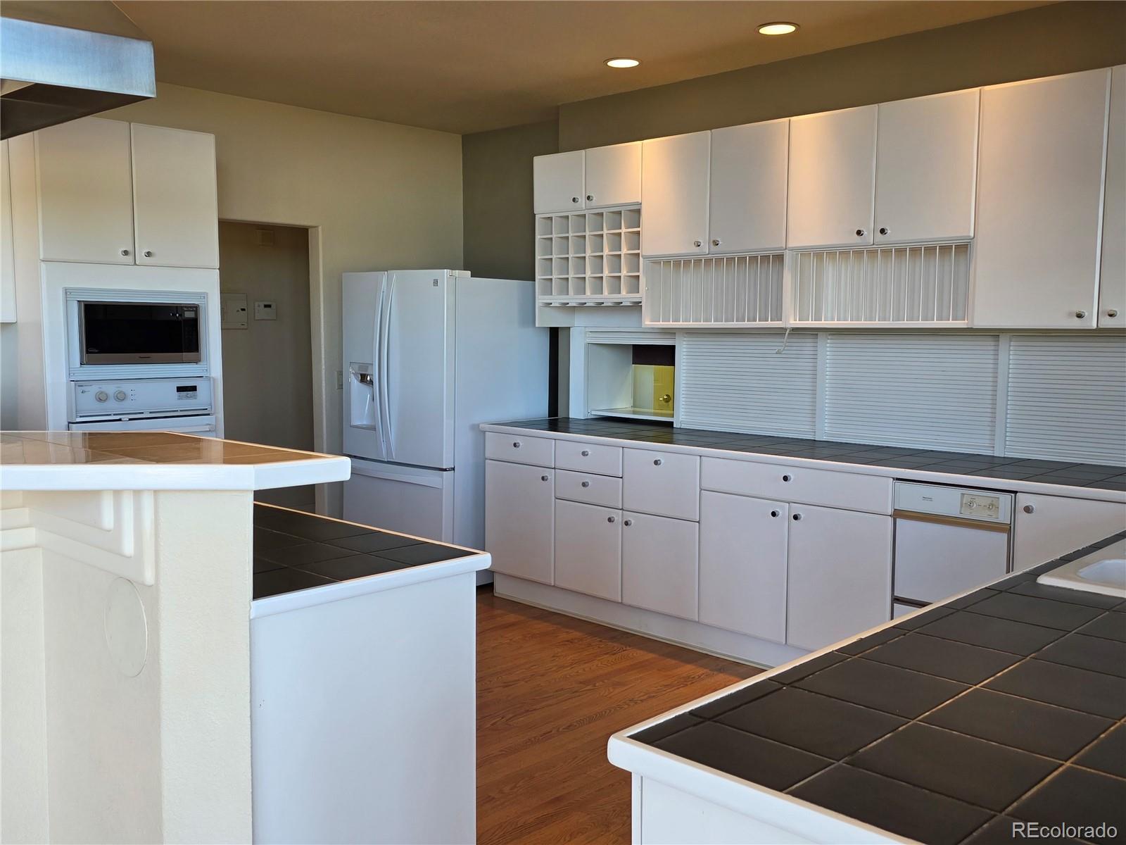 MLS Image #7 for 6719  lakeside circle,littleton, Colorado