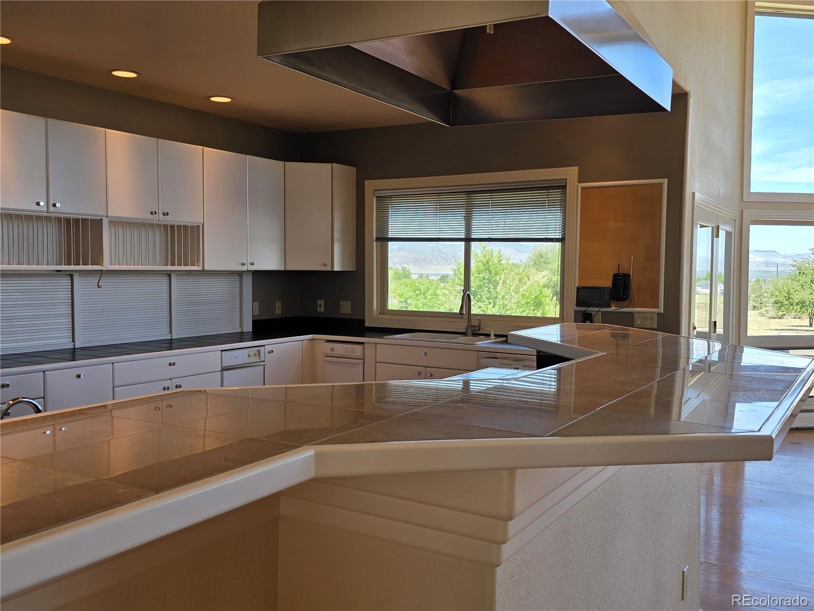 MLS Image #9 for 6719  lakeside circle,littleton, Colorado