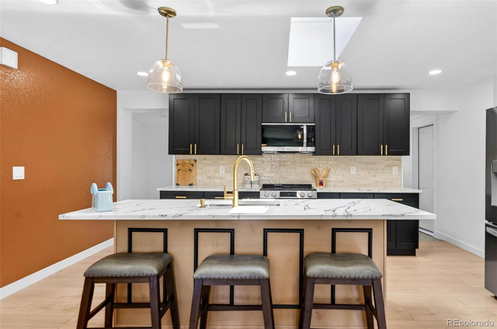 MLS Image #10 for 50 s yukon street,lakewood, Colorado
