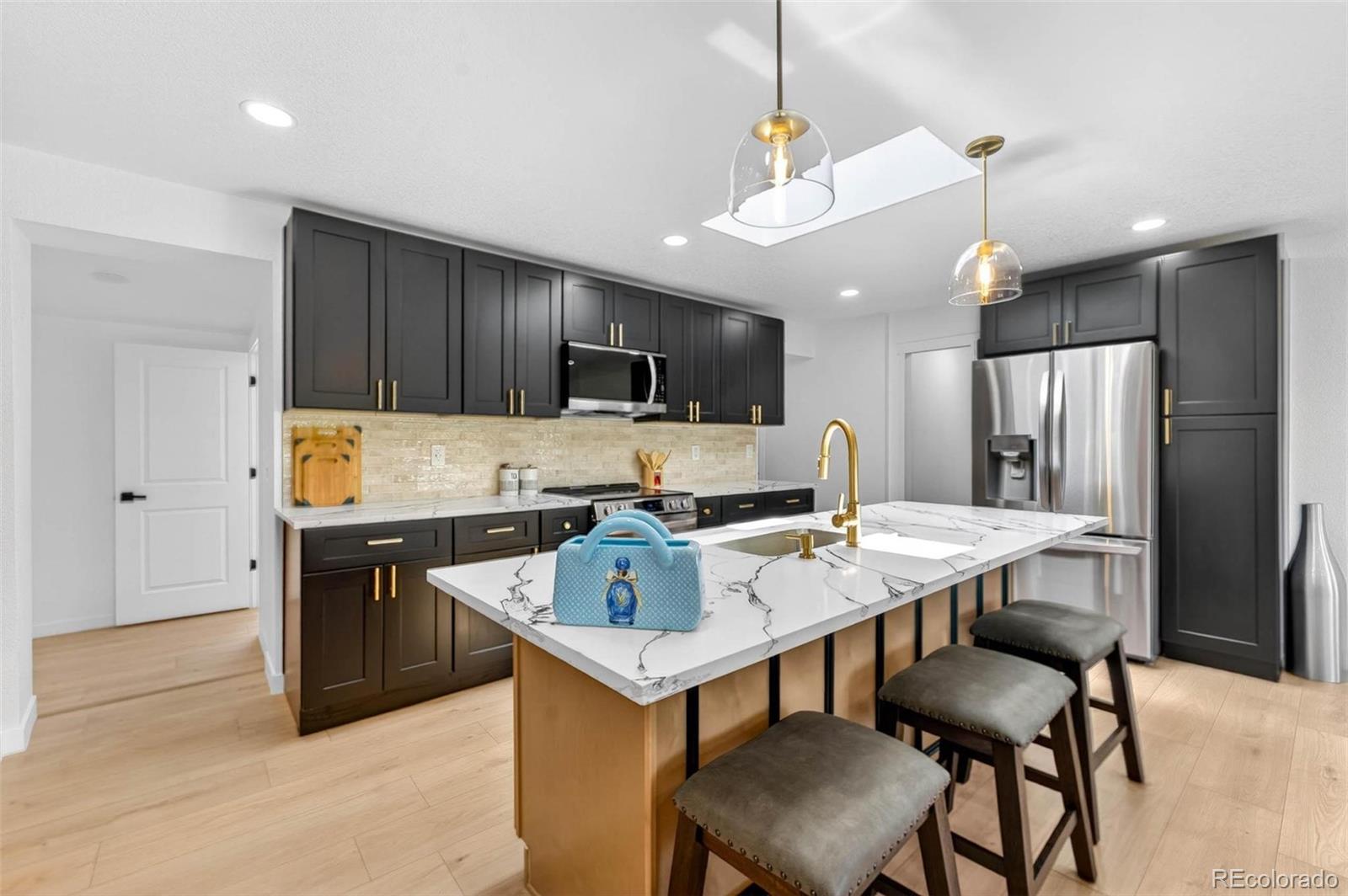 MLS Image #11 for 50 s yukon street,lakewood, Colorado