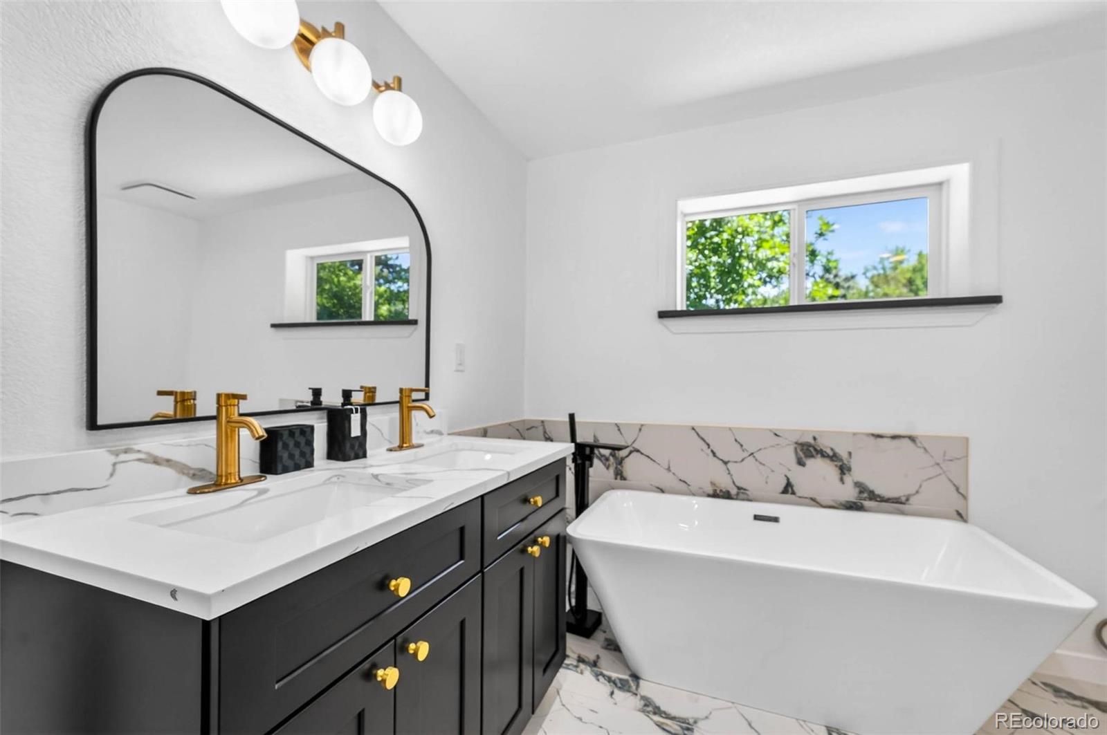 MLS Image #13 for 50 s yukon street,lakewood, Colorado