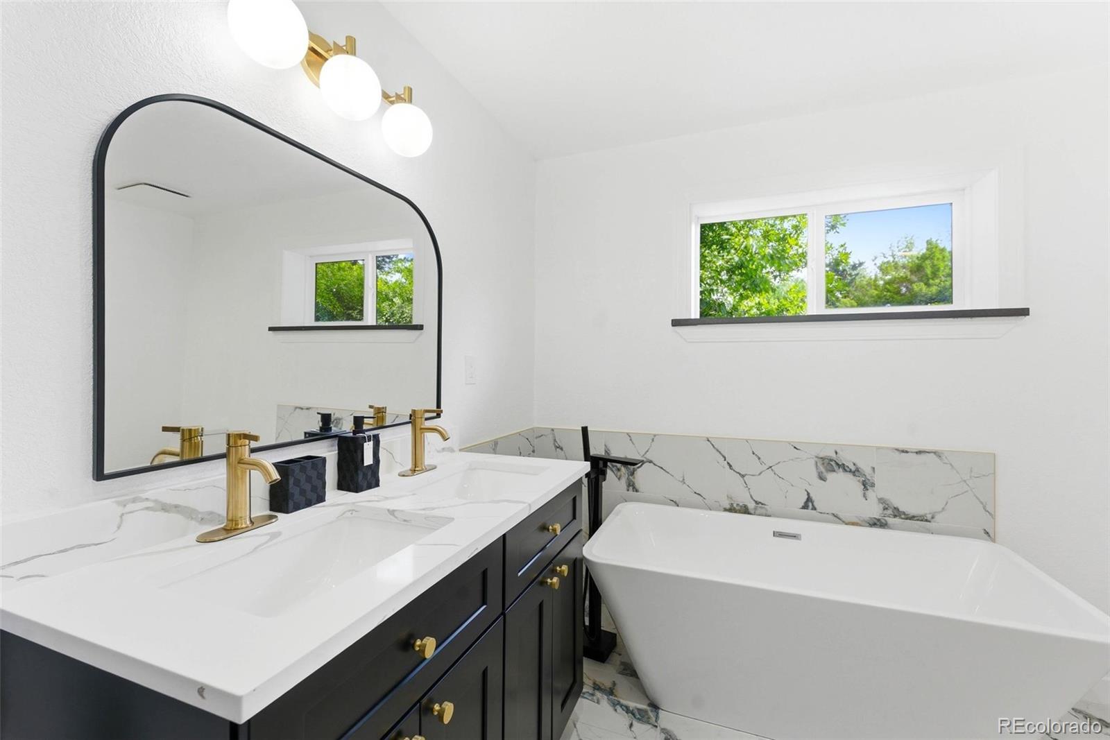 MLS Image #16 for 50 s yukon street,lakewood, Colorado