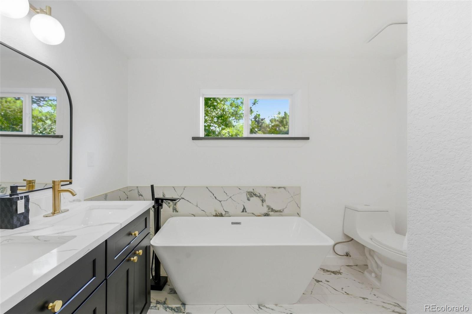 MLS Image #17 for 50 s yukon street,lakewood, Colorado