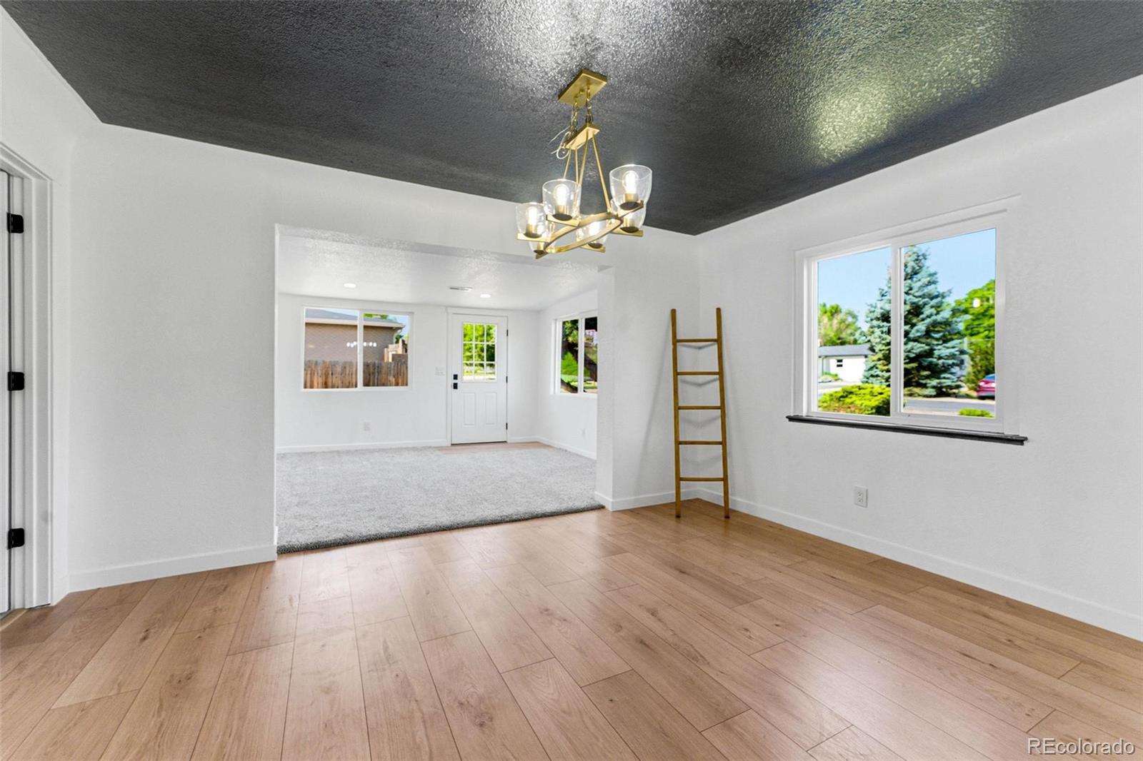 MLS Image #18 for 50 s yukon street,lakewood, Colorado