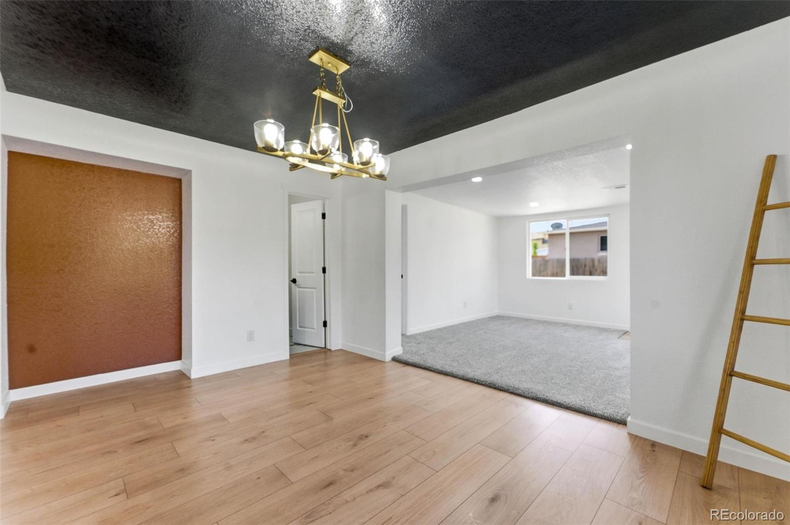 MLS Image #19 for 50 s yukon street,lakewood, Colorado