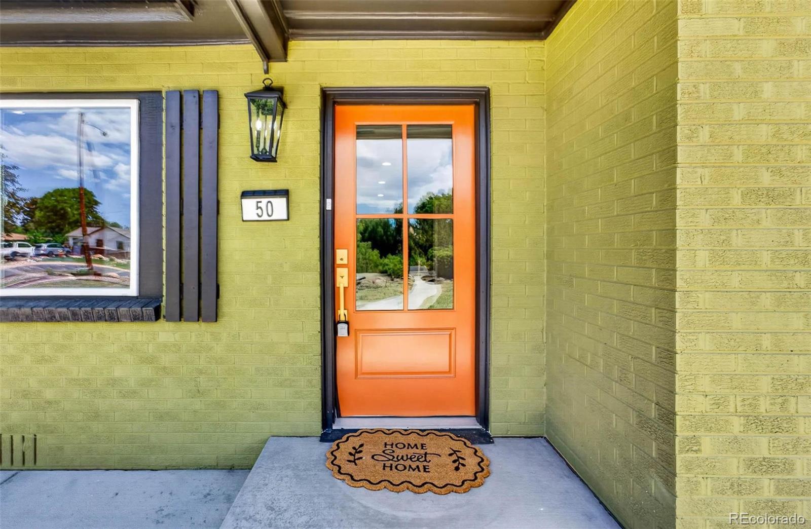 MLS Image #2 for 50 s yukon street,lakewood, Colorado