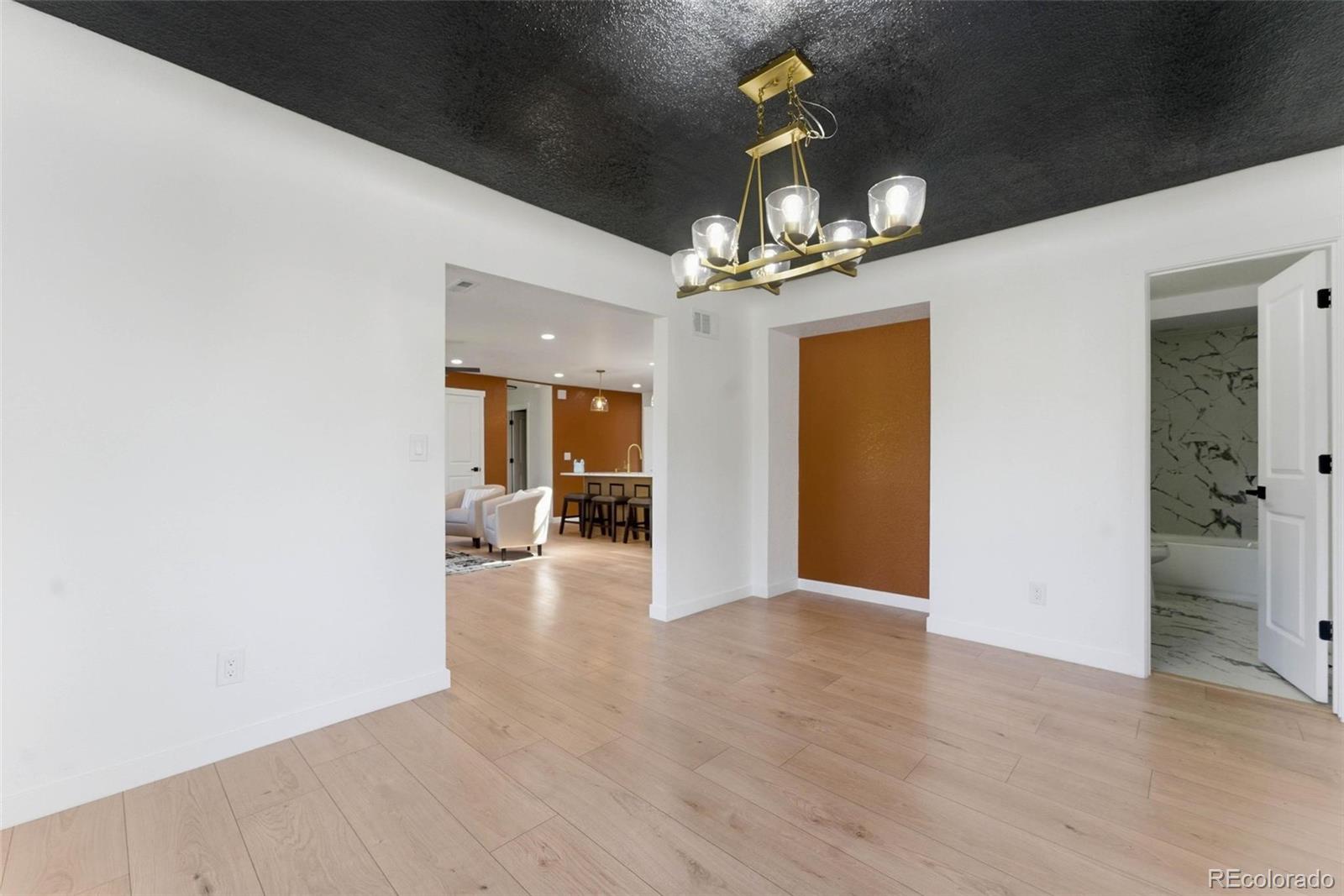 MLS Image #20 for 50 s yukon street,lakewood, Colorado