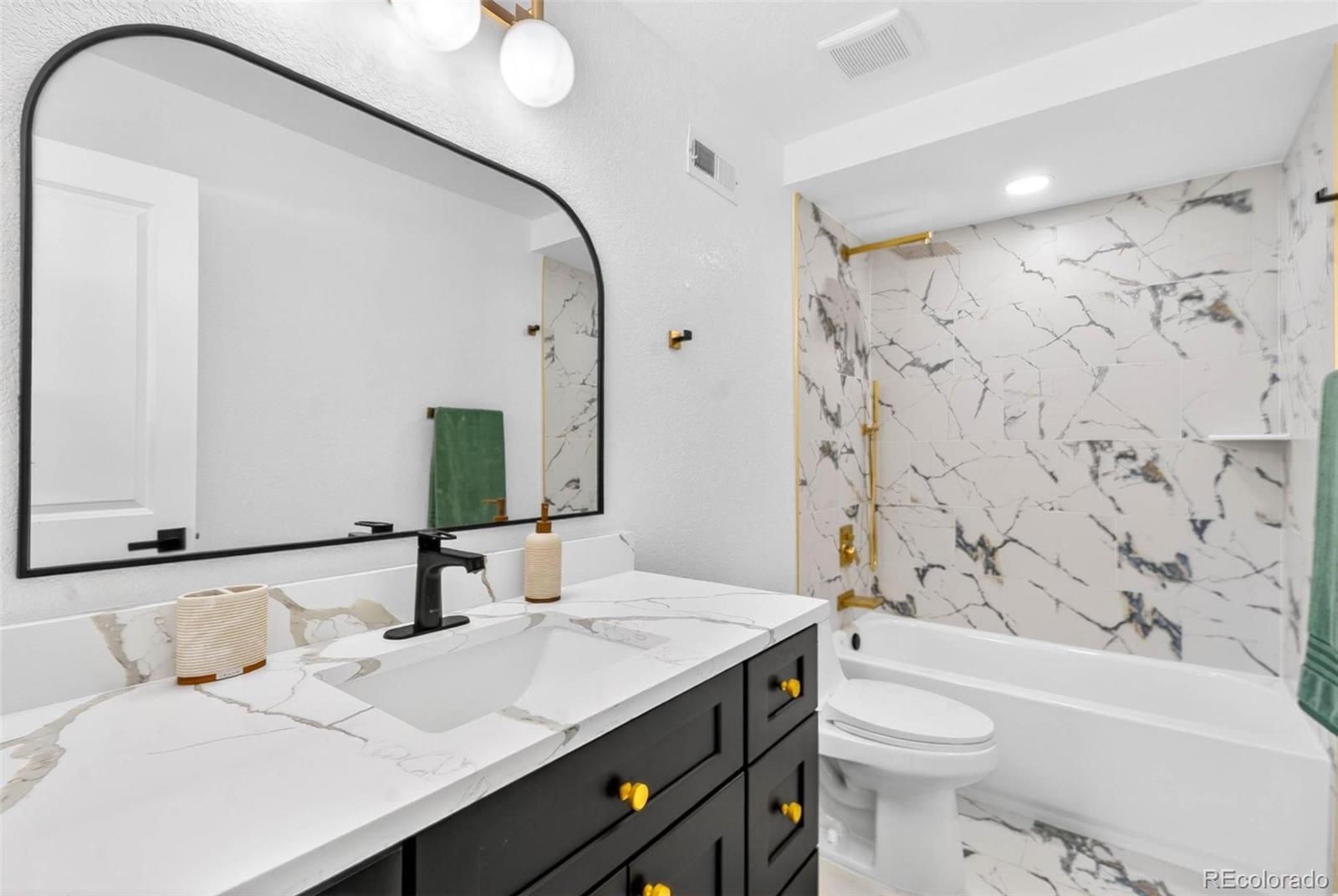 MLS Image #21 for 50 s yukon street,lakewood, Colorado
