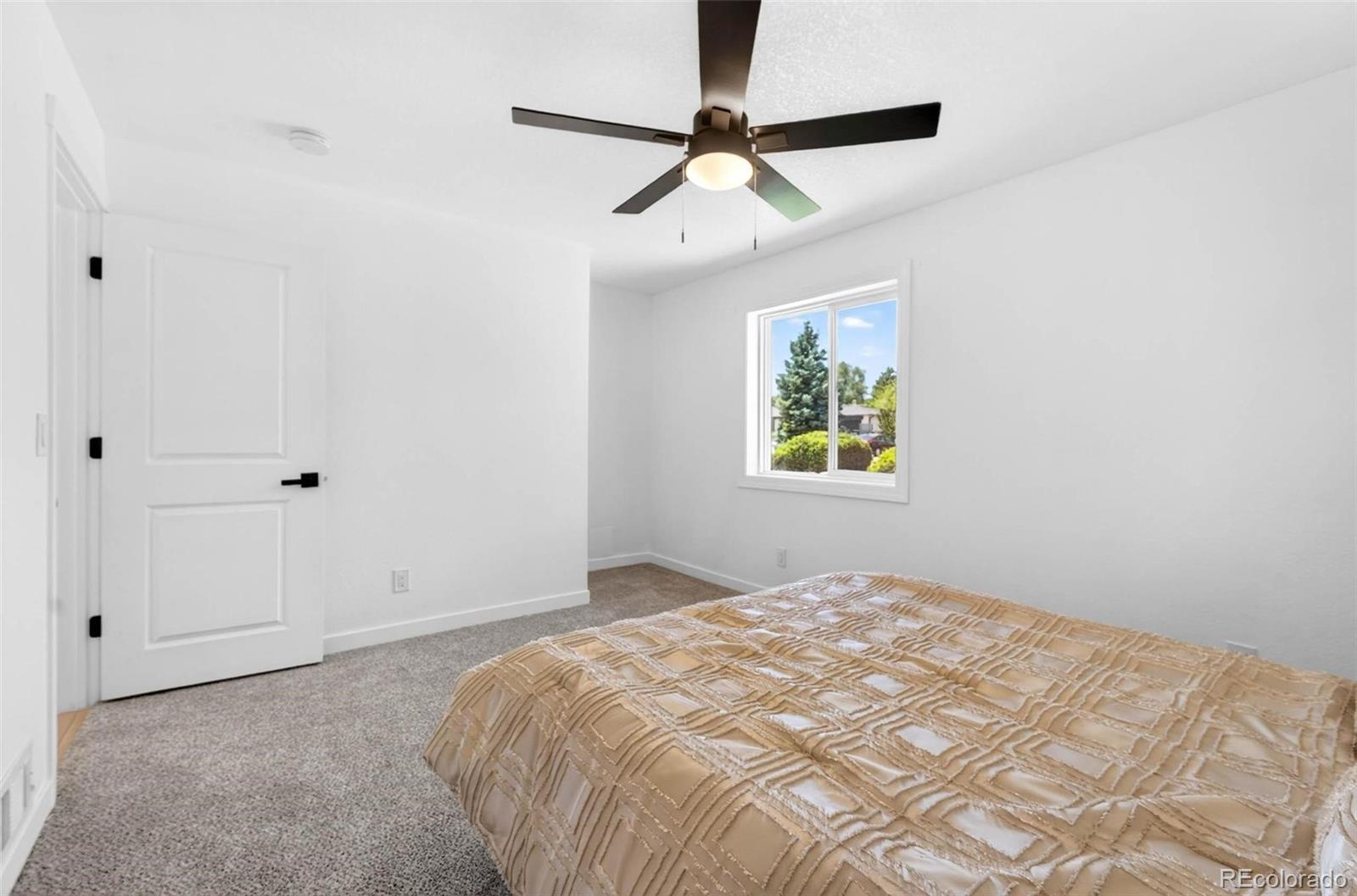 MLS Image #22 for 50 s yukon street,lakewood, Colorado