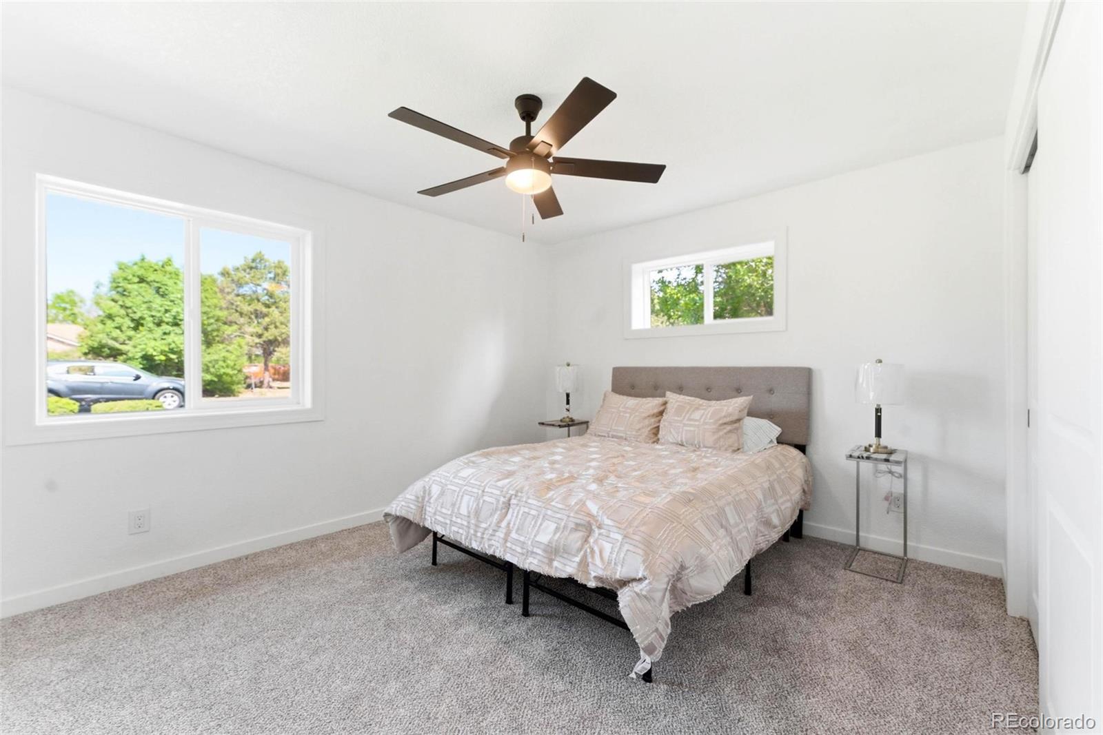 MLS Image #23 for 50 s yukon street,lakewood, Colorado