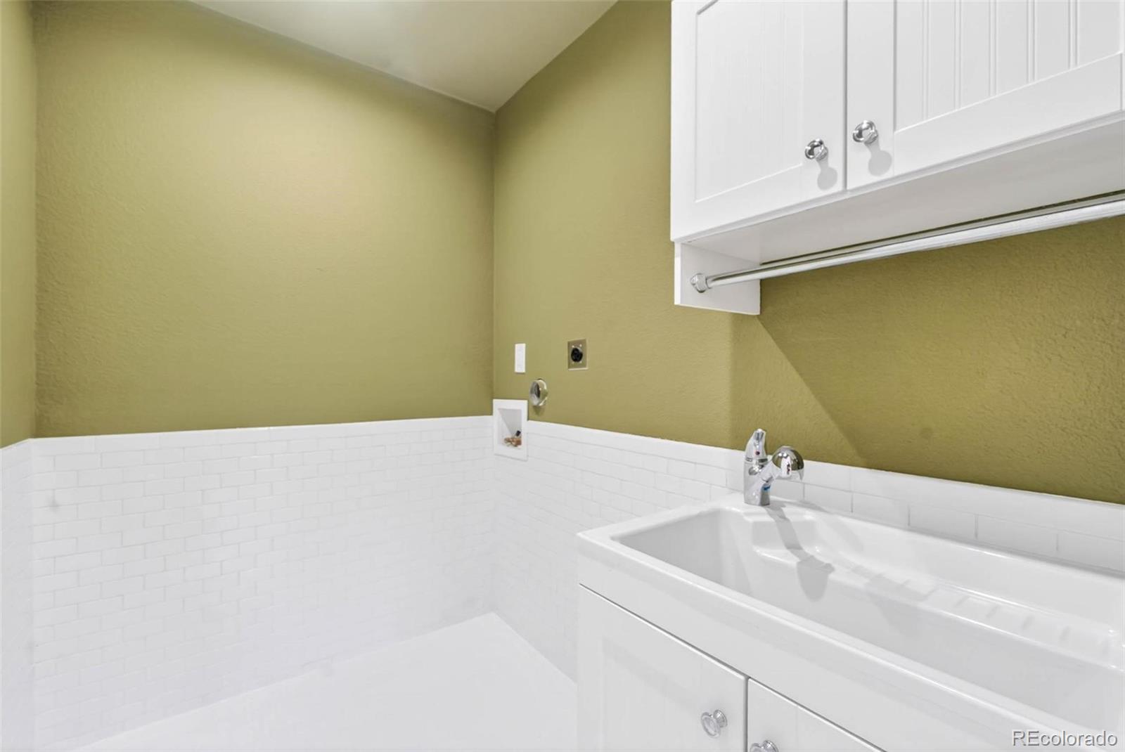 MLS Image #24 for 50 s yukon street,lakewood, Colorado