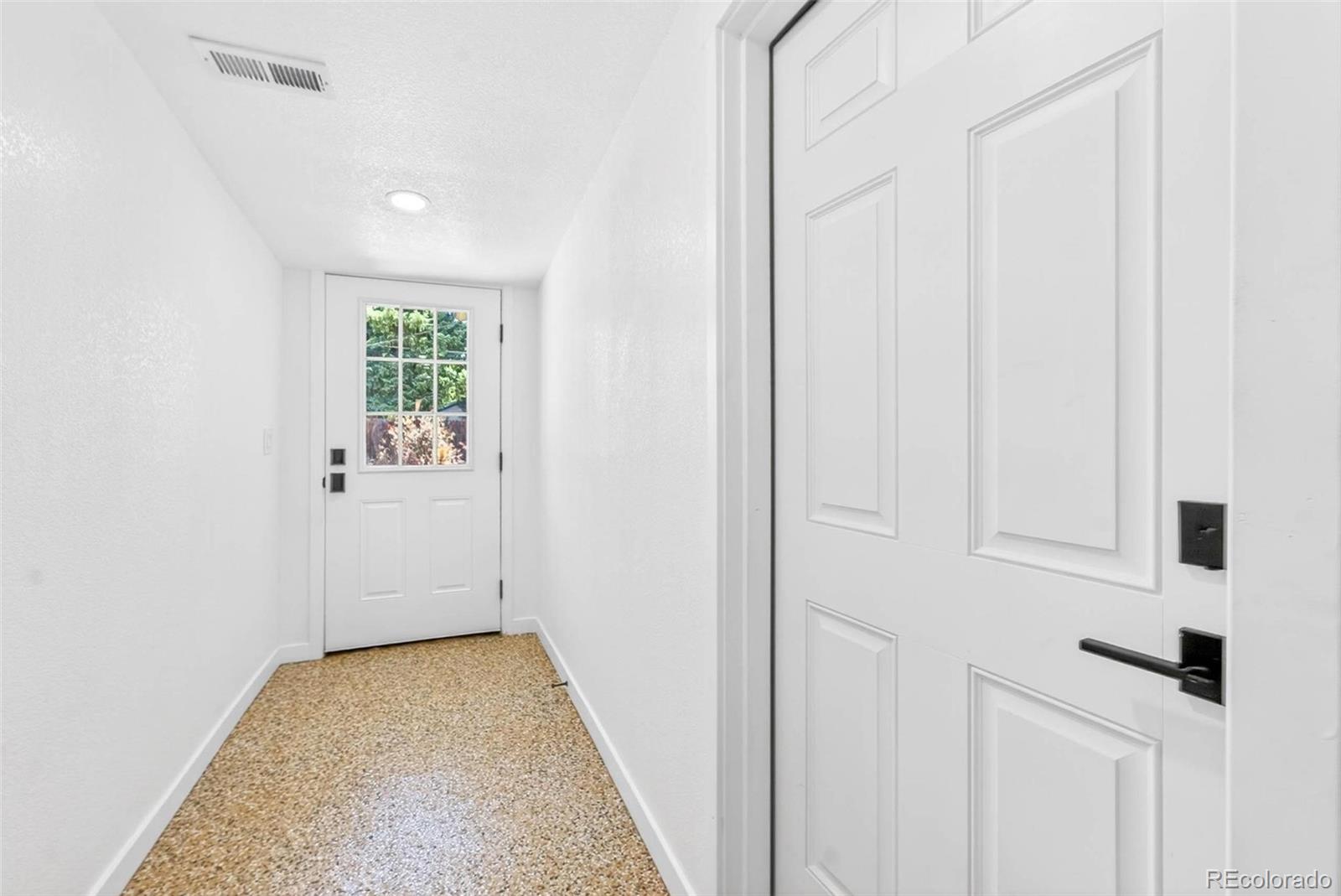 MLS Image #25 for 50 s yukon street,lakewood, Colorado