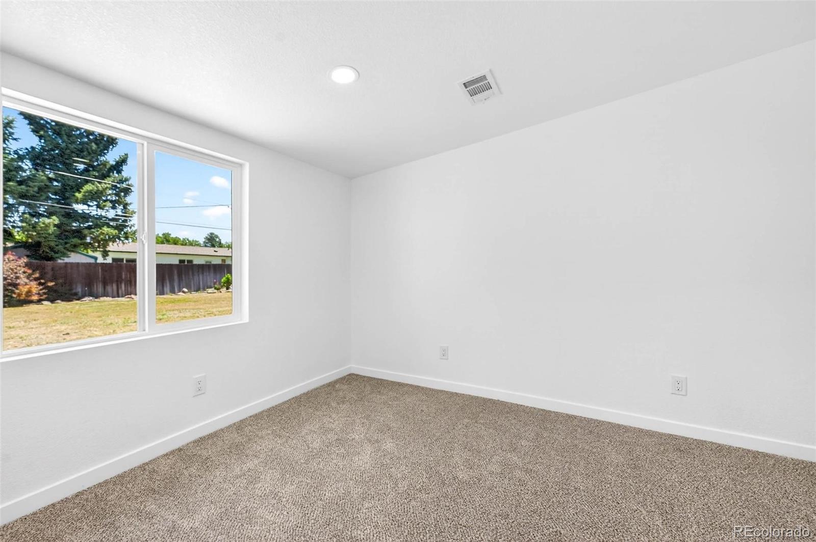 MLS Image #26 for 50 s yukon street,lakewood, Colorado