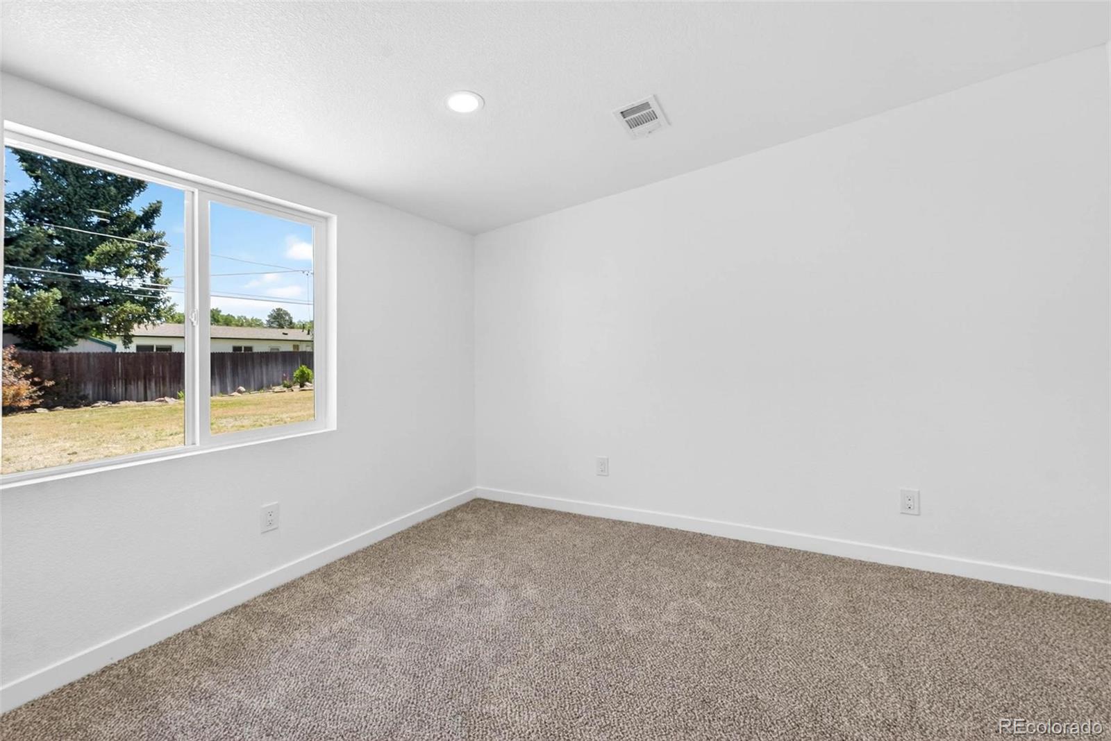 MLS Image #27 for 50 s yukon street,lakewood, Colorado