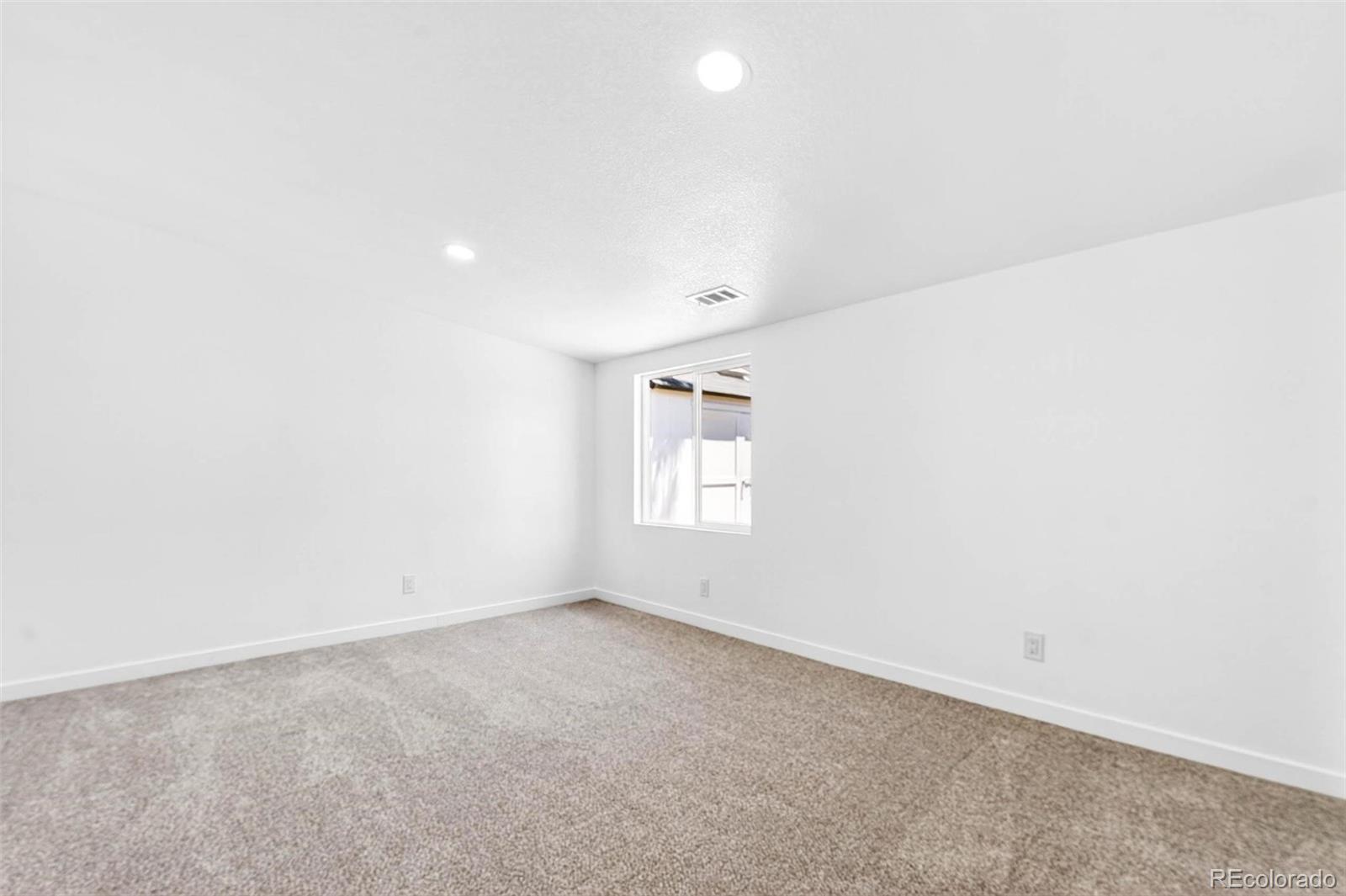 MLS Image #28 for 50 s yukon street,lakewood, Colorado