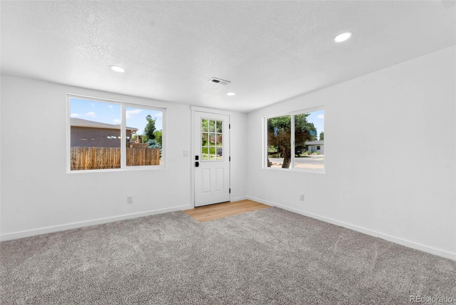 MLS Image #29 for 50 s yukon street,lakewood, Colorado