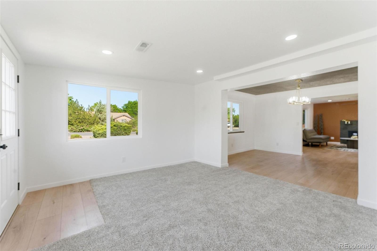 MLS Image #30 for 50 s yukon street,lakewood, Colorado