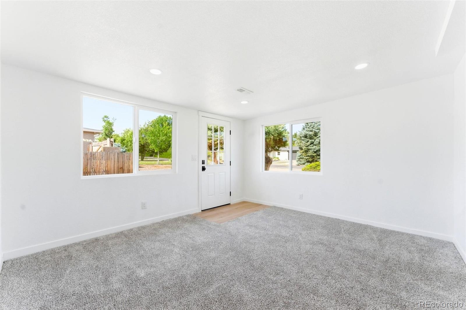 MLS Image #31 for 50 s yukon street,lakewood, Colorado