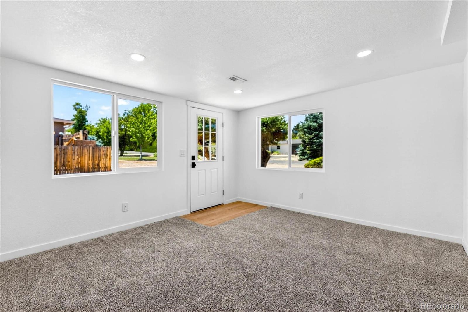 MLS Image #32 for 50 s yukon street,lakewood, Colorado