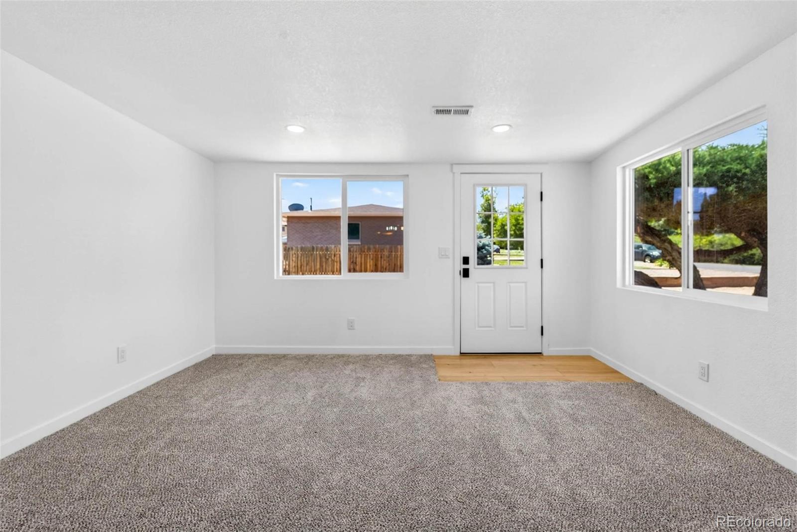 MLS Image #33 for 50 s yukon street,lakewood, Colorado