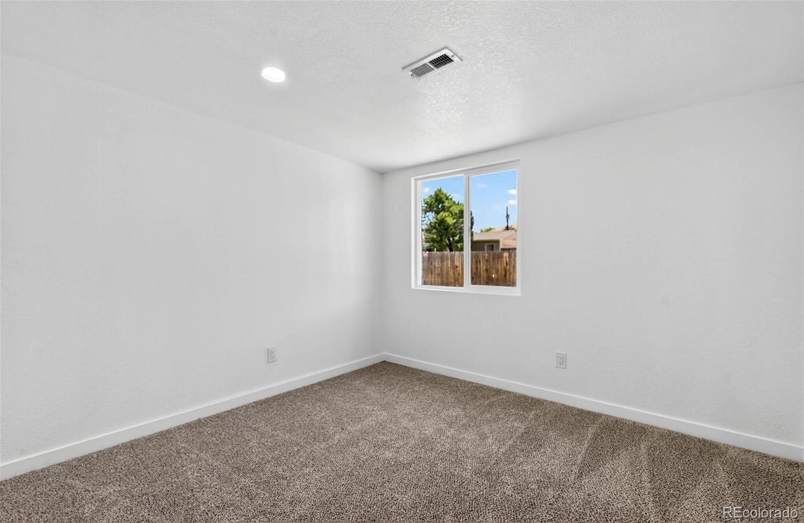 MLS Image #34 for 50 s yukon street,lakewood, Colorado