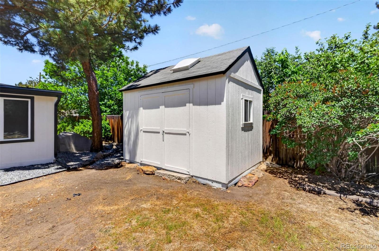 MLS Image #43 for 50 s yukon street,lakewood, Colorado