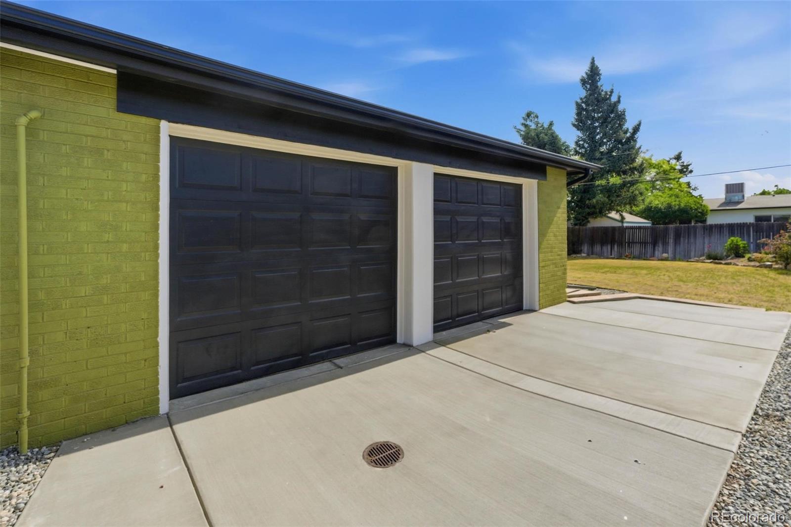 MLS Image #44 for 50 s yukon street,lakewood, Colorado