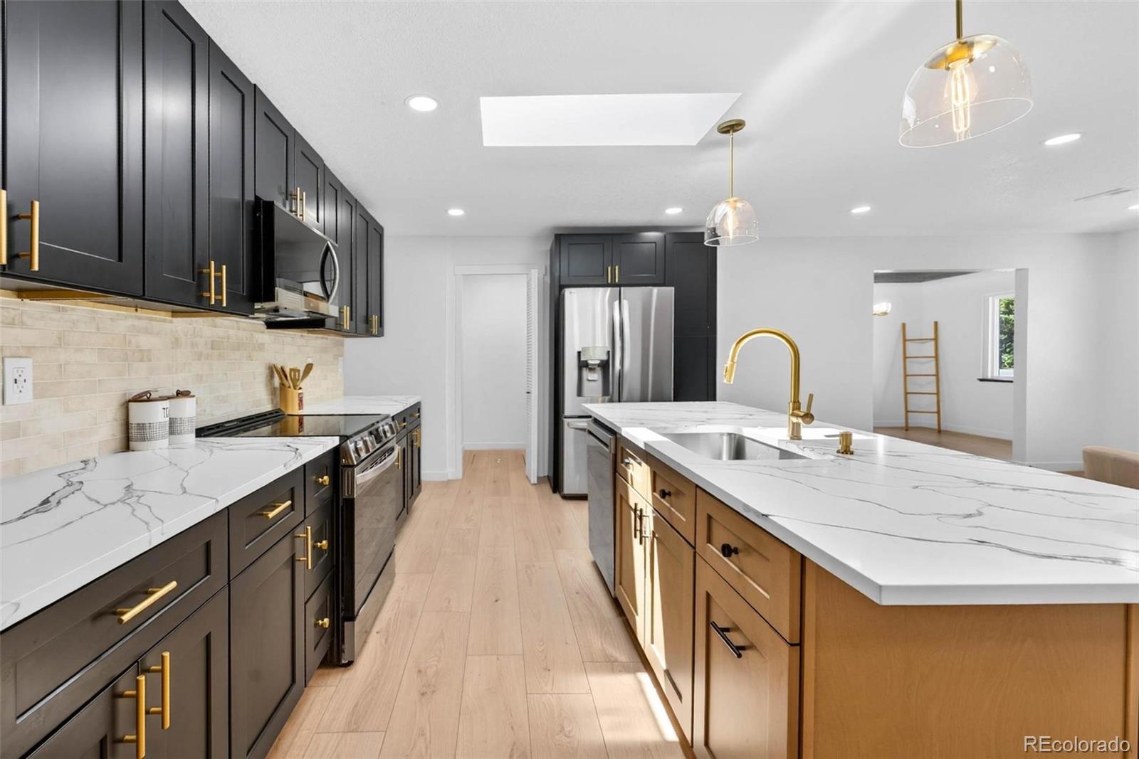 MLS Image #8 for 50 s yukon street,lakewood, Colorado