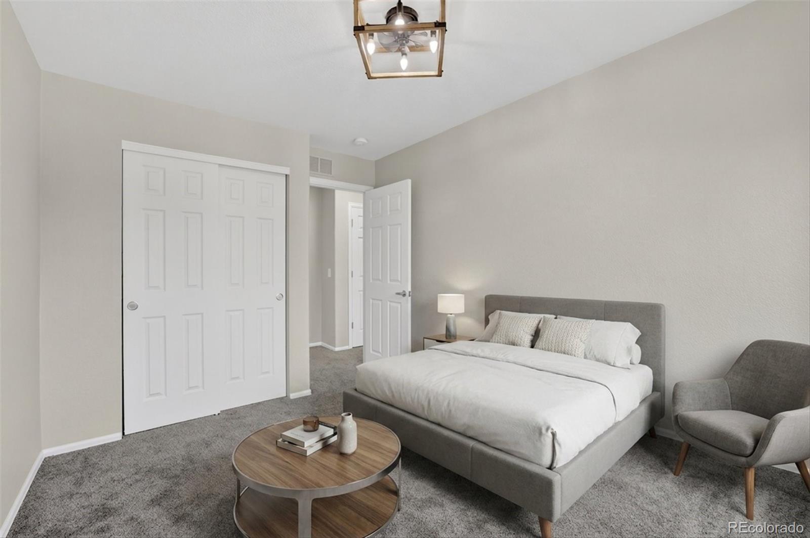 MLS Image #10 for 11332  niagara street,denver, Colorado