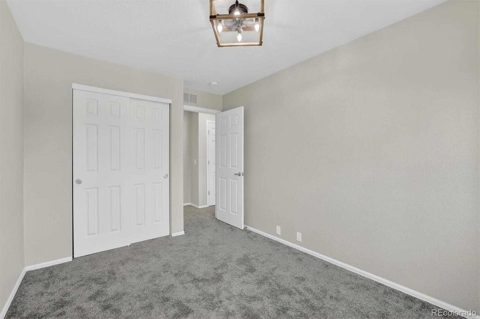 MLS Image #11 for 11332  niagara street,denver, Colorado