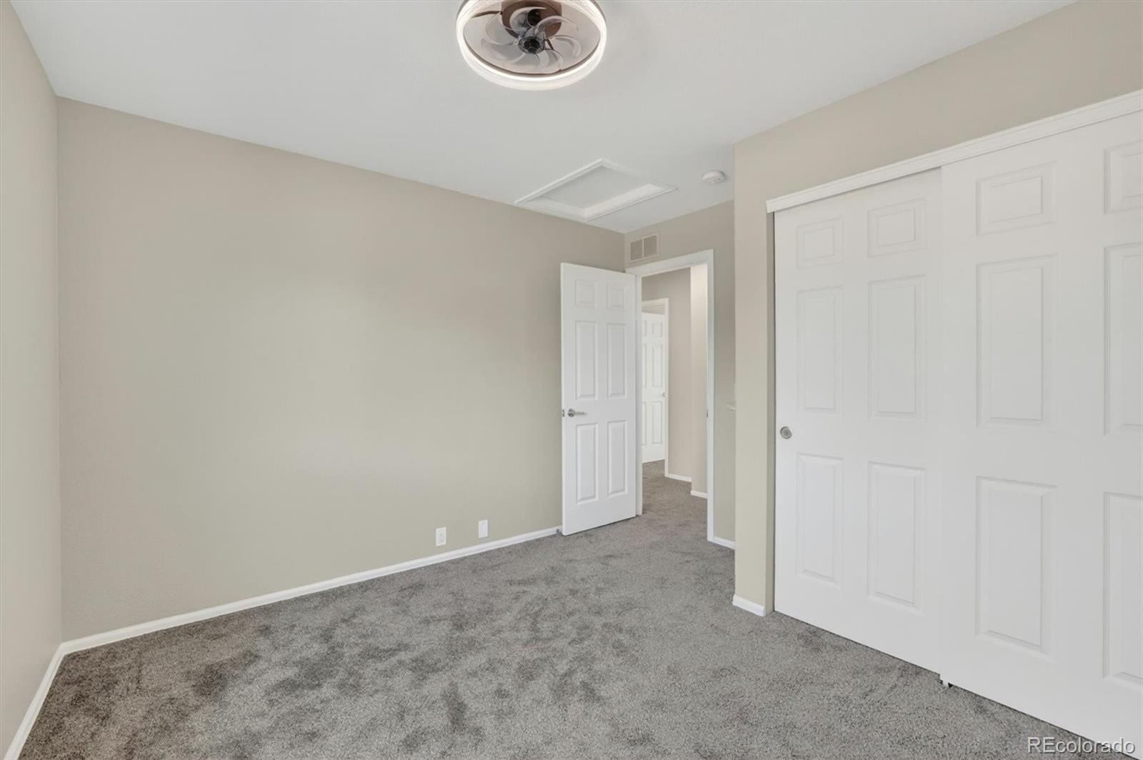 MLS Image #12 for 11332  niagara street,denver, Colorado
