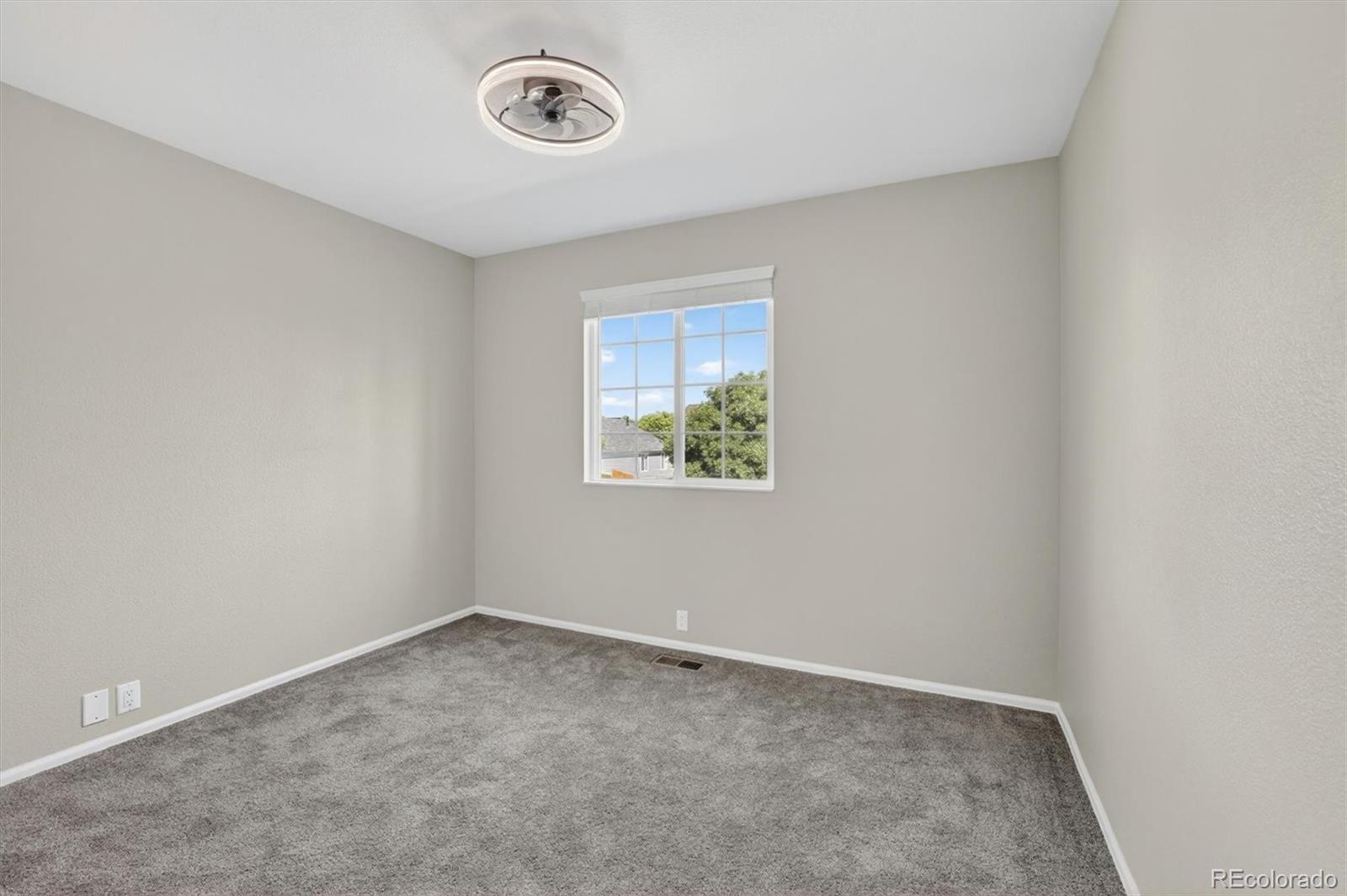 MLS Image #13 for 11332  niagara street,denver, Colorado