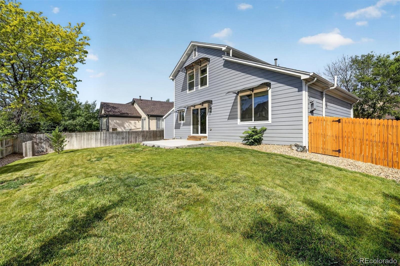 MLS Image #17 for 11332  niagara street,denver, Colorado