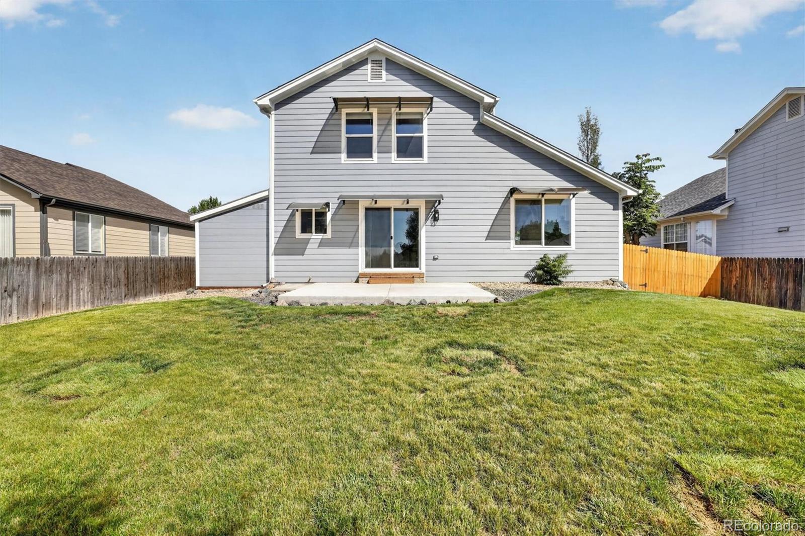 MLS Image #18 for 11332  niagara street,denver, Colorado