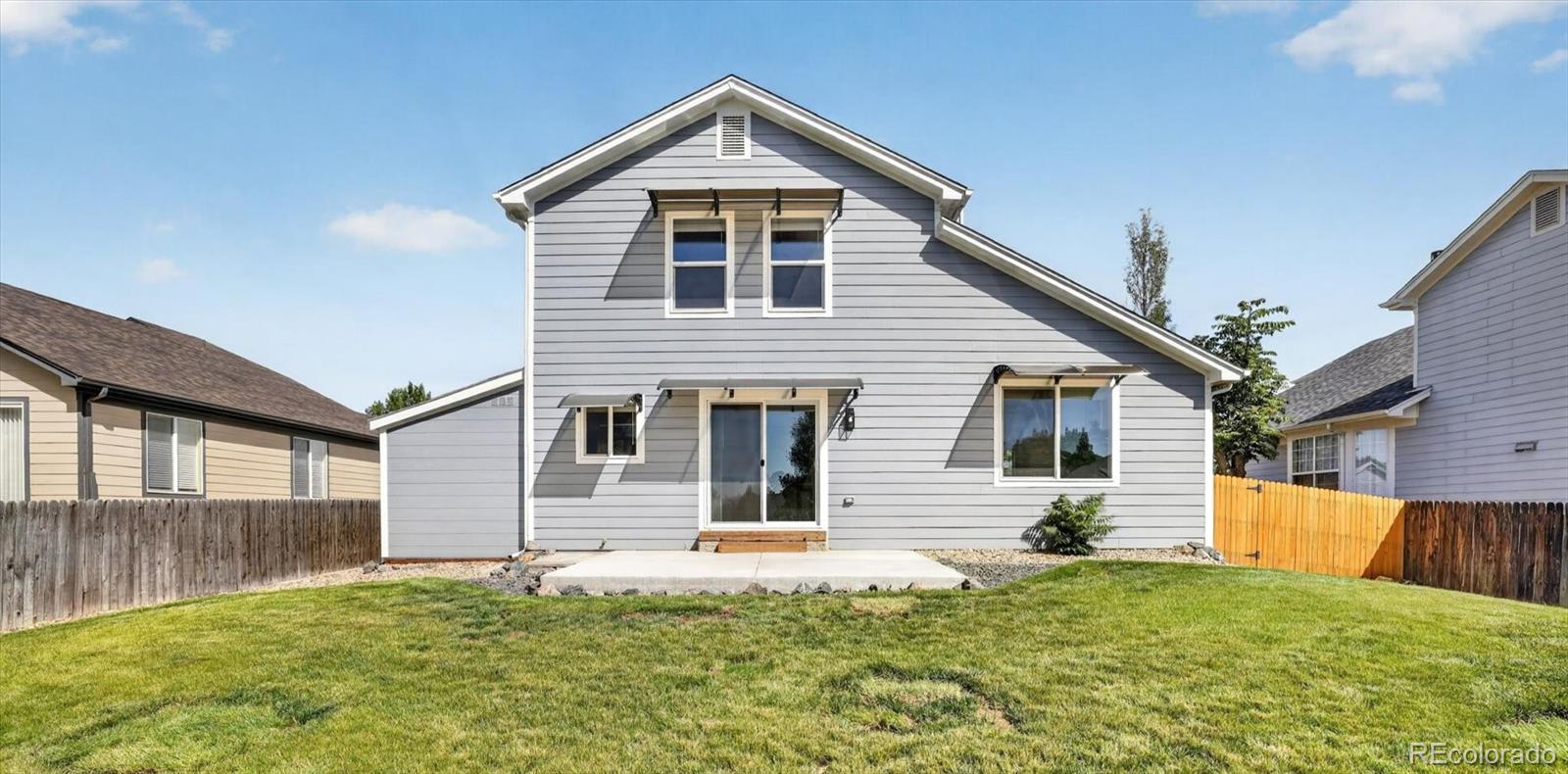 MLS Image #19 for 11332  niagara street,denver, Colorado